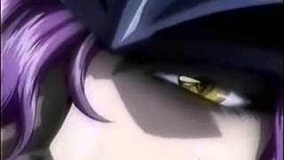 祝 ハピ ラキ ビックリマン 第42話 テレビアニメ動画サイトまとめブログ