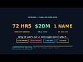 Why a 3nm Tape-out Still Needs a Human in 2027 — A 72-Hour Look Inside