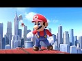 intro super smash bros  ultimate (español latino)