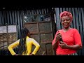 see what happened after keziah wa Dennis visited mama cukura ya Nairobi at Murang