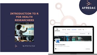 Introduction to Data Visualization in R: Part 2