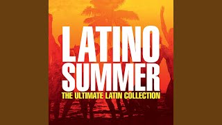 Sorry (Latino Remix)