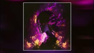 DJ Dudah   MONTAGEM   MELODIA ENVOLVENTE 4 Slowed   Reverb 1080p