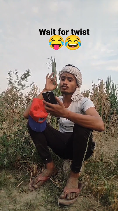 bur and land😂😂😂🤣🤣😂🤣🤣🚫