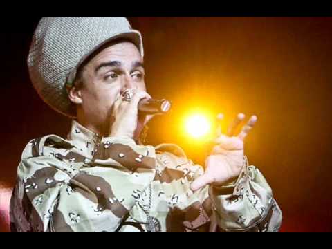 Dread Mar I - Lluvia, nubes, tristeza