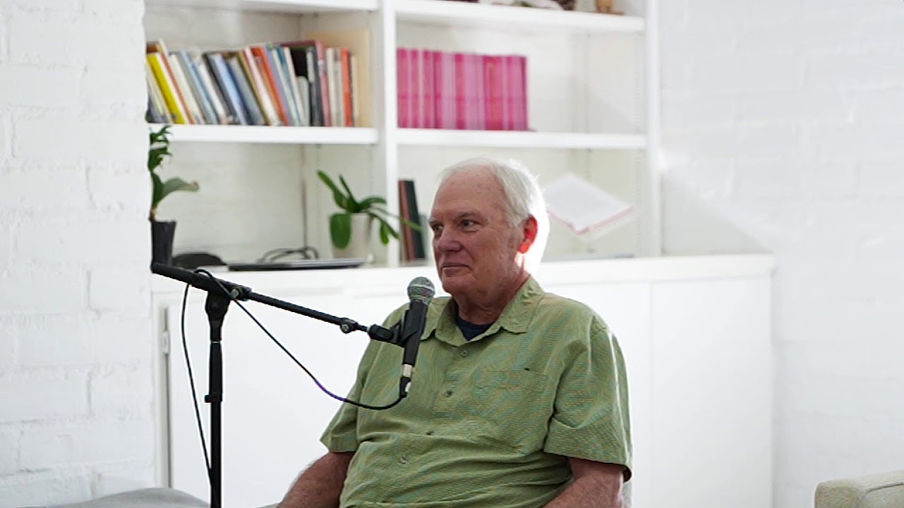 The Immeasurable Podcast | Exploring Education with Darcy Gray and Jaap Sluitjer