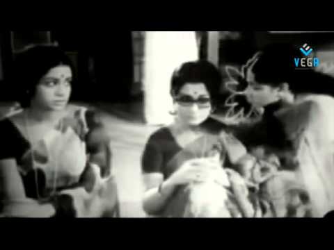 Pallavi Ondru Song Lyrics on YouTube