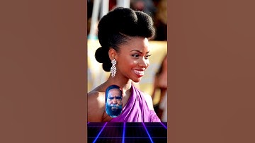 Dr Umar Johnson: Rock The Sugar Box