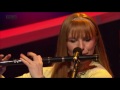 Órlaith McAuliffe, Brogan McAuliffe & Darren Breslin | Gradam Ceoil TG4 2016