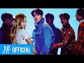 Got7  one and only you feat hyolyn fmv