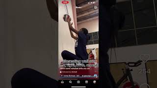 Setter Homework 2 Setter Homework 2