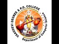 Vaagdevi Degree and PG College Others(1) Vaagdevi Degree and PG College Others(1)