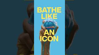 Did Someone say World Bath Bomb Day? #lush