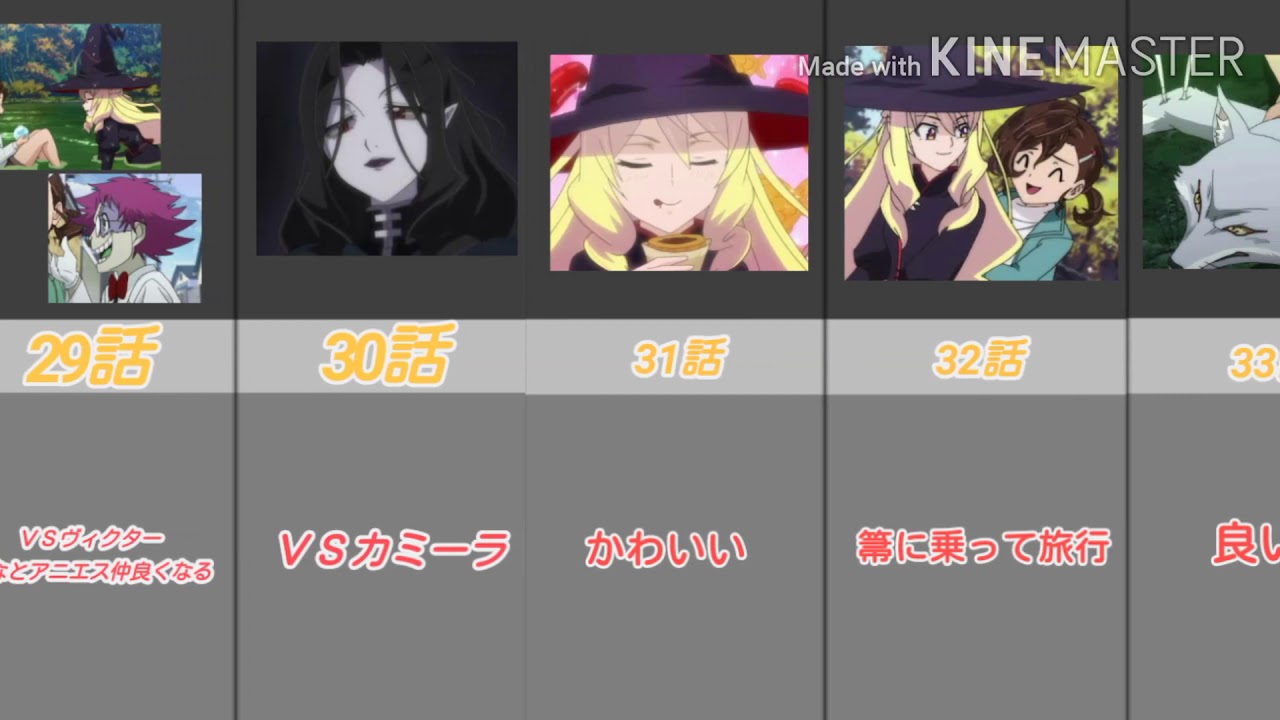 バディファイト 鬼太郎 西洋妖怪デッキ
