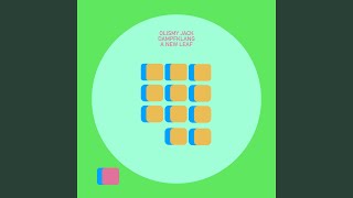 A New Leaf (Extended Mix)