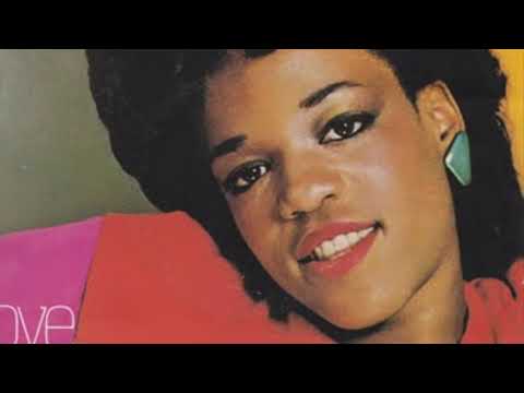 Evelyn “Champagne” King - Love Come Down (12" Version)