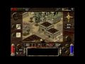 Arcanum & Vampire: Bloodlines-- Lost Classics of Troika Games