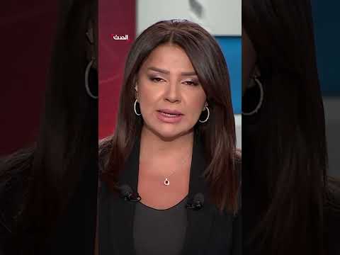 عودة النازحين إلى الغوطة الشرقية وريف دمشق رغم الدمار