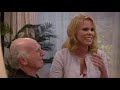 Curb Your Enthusiasm: The Ventriloquist Act