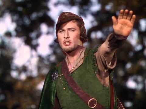 trailer-the-adventures-of-robin-hood-1938