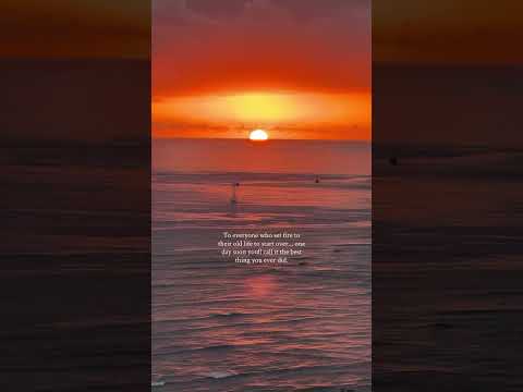 You Are Allowed To Start Over As Many Times As You Need It S Never Too Late