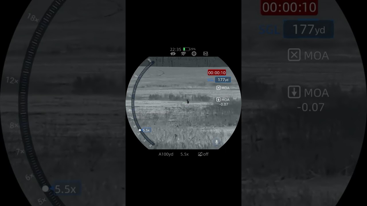 NocPix Rico 2 S75R 1280 is really amazing