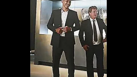 JOBE BELLINGHAM EDIT || #judebellingham #jobebellingham #realmadrid #bvb #edit #viral #fypシ