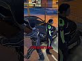 Майор конфисковал машину,ФИАСКО RMRP #rmrp #gta #угибдд