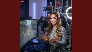 Papatduwaduwa (Live)