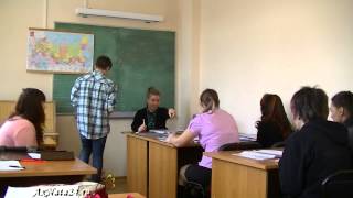 Урок. Сцен.речь 2-я ч. Музыкальный квадрат, акценты, доли, скороговорки. Урок. Сцен.речь 2-я ч. Музыкальный квадрат, акценты, доли, скороговорки.