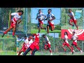 TIZI LA KIBU DENIS SAIDO UTURUKI LAMPA PRESHA KOCHA ROBERTINHO SIMBA WANATISHIA AMANI YANGA SC TIZI LA KIBU DENIS SAIDO UTURUKI LAMPA PRESHA KOCHA ROBERTINHO SIMBA WANATISHIA AMANI YANGA SC
