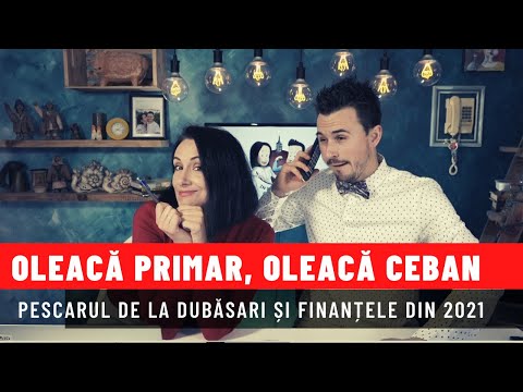 Video: Actorul Mihail Filippov: biografie și viață personală