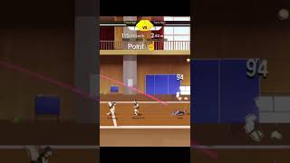 #SpiderFighter3 #Gaming #SpiderHero #Gameplay #ActionGames #SpiderFighter3Hindi #gamingindia