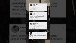 Story wa here's your perfect
