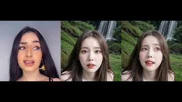 Animate Your Photos with Live Portrait AI – Watch the Magic!