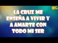 Gracia Sin Fin- Evan Craft / Scandal of grace