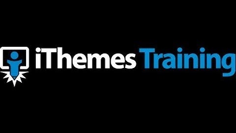 Tips & Tricks to Get the Most Out of iThemes Sync Pro