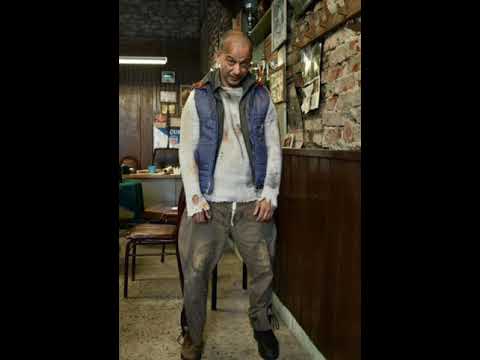 Heja ft. Aliço (Çukur Dizi Müziği)