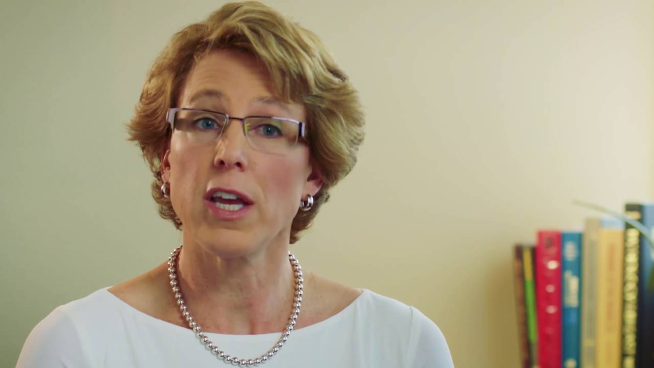 Discovery Channel Innovations - Koning Breast CT