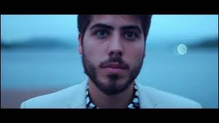 Lucas Frota & Agnes Nunes - All Night Long