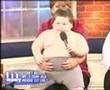 Maury Itsy Witsy Spider
