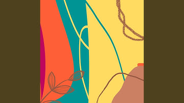 Carefree Moods for Easy Going Messages