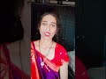 😂🤣😂लय गरम होतंय😂🤣😂... #tgiks #vairalvideo #🤣😂🤣