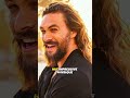 **Three Actors Who Suffer from Having Large Penises*#JasonMomoa #MichaelFassbender #JonHamm