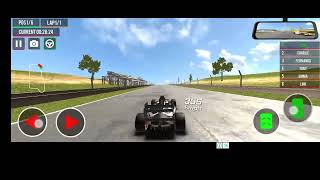 formula racing 2 screenshot 5