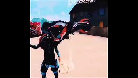 CONFIGURATIóN PERFECTA para SAMSUNG J1,J2J3,J5,J7•A3,A5,A6,A7•S5 ,S6,S7,S9•A10,A30,A50,A70 FREEFIRE