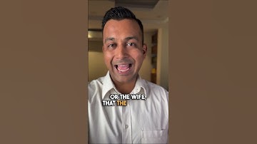 Mutual Divorce  Beware of Article Exchange Trap