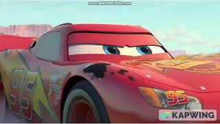 Elmos World Footage Remakes Fast And Slow