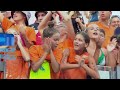 4x100m Freestyle Men - Euro Swimming Champ. Rome 2022 - Final