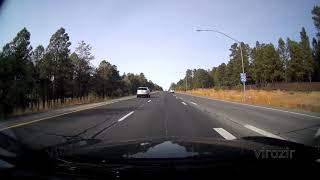 Seb Fontaine  Essential Mix 20001231 Bbc Radio 1